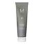 Paul Mitchell Double Hitter 2-in-1 Shampoo & Conditioner - 250ml