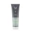 Paul Mitchell Heavy Hitter Deep Cleansing Shampoo - 250ml
