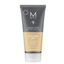 Paul Mitchell Steady Grip - 150ml