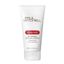 Paul Mitchell Flexible Style Re-works - 150ml