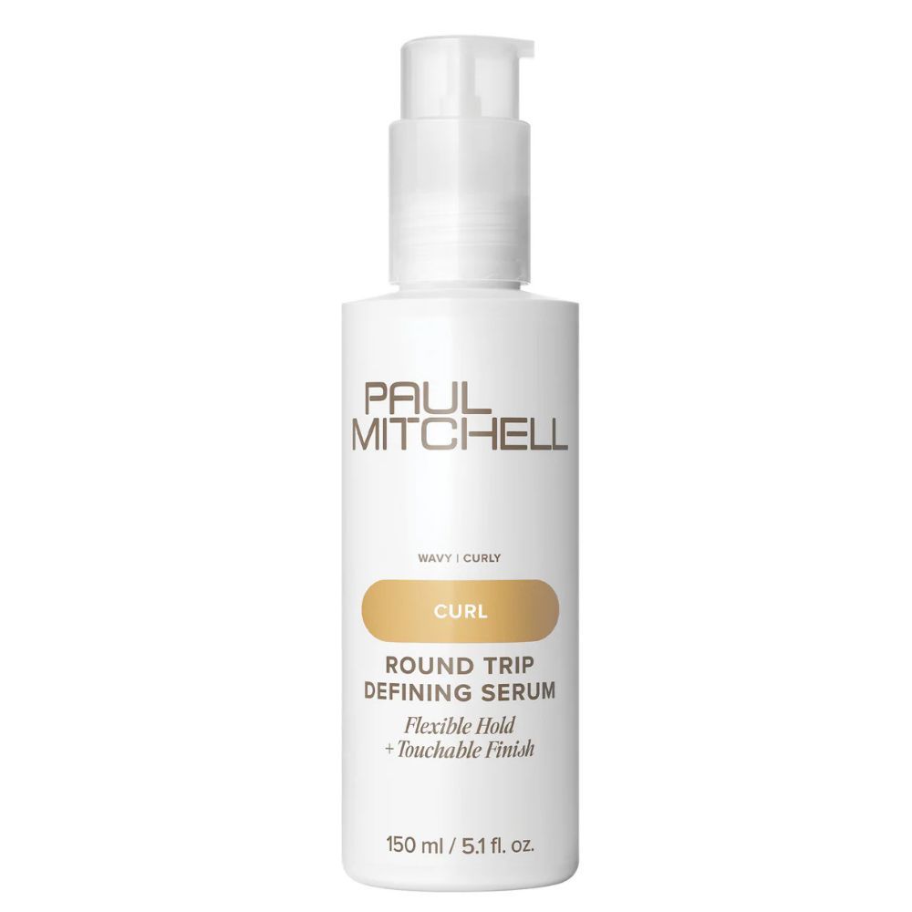 Paul Mitchell Round Trip - 200ml
