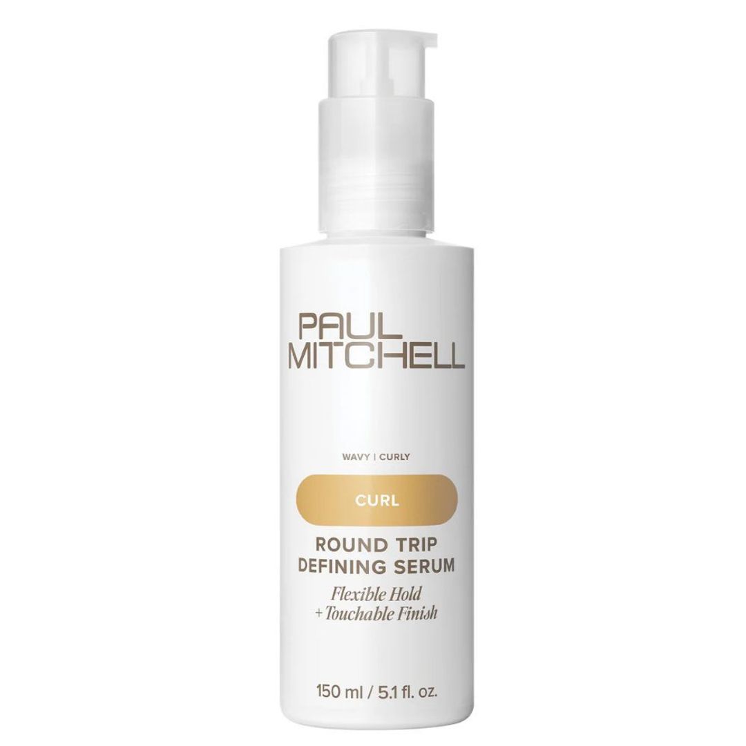 Paul Mitchell Round Trip - 150ml