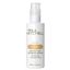 Paul Mitchell Round Trip - 150ml