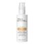 Paul Mitchell Soft Style Quick Slip - 200ml