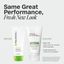 Paul Mitchell Straight Works Serum Gel - 150ml