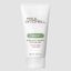 Paul Mitchell Straight Works Serum Gel - 150ml