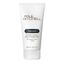 Paul Mitchell Super Clean Sculpting Gel - 150ml