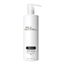 Paul Mitchell Super Clean Sculpting Gel - 500ml