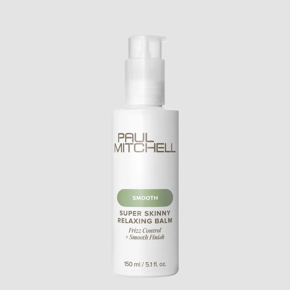 Paul Mitchell Super Skinny Relaxing Balm - 150ml