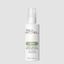 Paul Mitchell Super Skinny Relaxing Balm - 150ml