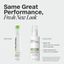 Paul Mitchell Super Skinny Relaxing Balm - 150ml