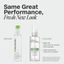 Paul Mitchell Super Skinny Serum - 150ml