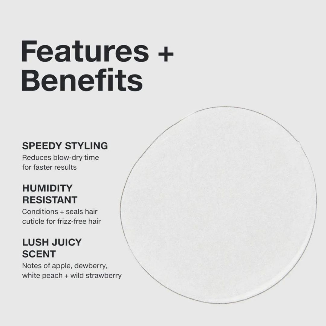 Paul Mitchell Super Skinny Serum - 150ml