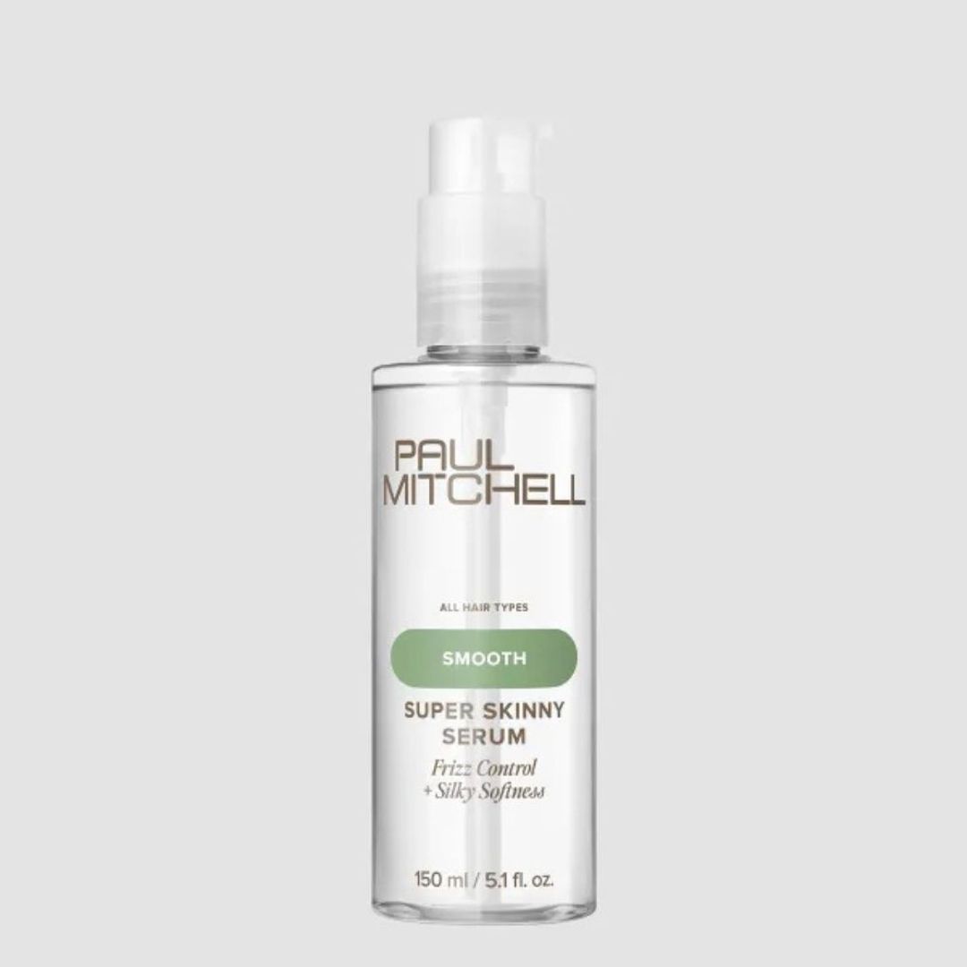Paul Mitchell Super Skinny Serum - 150ml