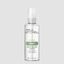 Paul Mitchell Super Skinny Serum - 150ml