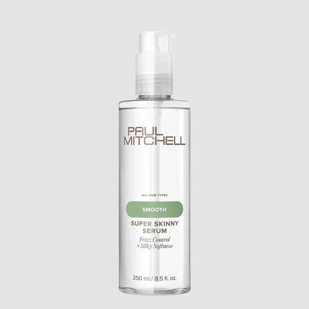 Paul Mitchell Super Skinny Serum - 250ml