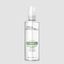 Paul Mitchell Super Skinny Serum - 250ml