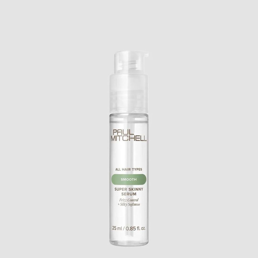 Paul Mitchell Super Skinny Serum - 25ml