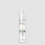 Paul Mitchell Super Skinny Serum - 25ml