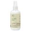 Paul Mitchell Tea Tree Hemp Multitasking Spray - 200ml