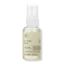 Paul Mitchell Tea Tree Hemp Replenishing Hair And Body Oil - 50ml