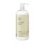 Paul Mitchell Tea Tree Hemp Restoring Conditioner And Body Lotion - 1000ml