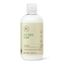 Paul Mitchell Tea Tree Hemp Restoring Conditioner And Body Lotion - 300ml