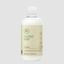 Paul Mitchell Tea Tree Hemp Restoring Shampoo And Body Wash - 300ml