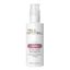 Paul Mitchell Extra Body Thicken Up Styling Liquid - 150ml