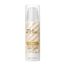 Paul Mitchell Curls Twirl Around - 150ml