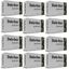 Dudu Osun Black Soap - Pack Of 12