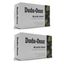 Dudu Osun Black Soap - Pack Of 2