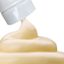 Palmer's Cocoa Butter Body Lotion Softens Smoothes - 50ml
