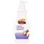 Palmer's Cocoa Butter Formula Body Lotion Fragrance Free - 400ml