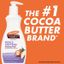 Palmer's Cocoa Butter Formula Body Lotion Fragrance Free - 400ml