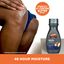 Palmer's Cocoa Butter Formula Men's 3 in 1 Lotion - 250ml