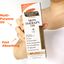 Palmer's Cocoa Butter Formula Skin Therapy Oil - 150ml