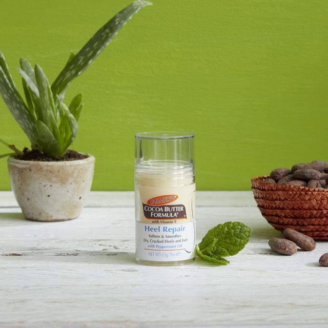 Palmer's Cocoa Butter Heel Repair 25g Cosmetize UK