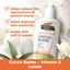 Palmer's Cocoa Butter Massage Lotion For Stretch Marks - 250ml