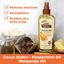 Palmer's Cocoa Butter Moisturizing Hair Oil - 150ml