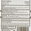 Palmer's Cocoa Butter Original Ultra Moisturizing Lip Balm - 4g