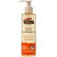 Palmer's Cocoa Butter Ultra Gentle Facial Cleansing Oil Rosehip - 192ml