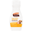 Palmer's Raw Shea Nourish Daily Body Lotion - 50ml