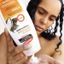 Palmers Cocoa Butter Formula Length Retention Conditioner - 400ml