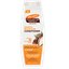 Palmers Cocoa Butter Formula Length Retention Conditioner - 400ml