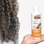 Palmers Cocoa Butter Formula Length Retention Leave-In Conditioner - 250ml