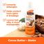 Palmers Cocoa Butter Formula Length Retention Leave-In Conditioner - 250ml