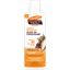 Palmers Cocoa Butter Formula Length Retention Leave-In Conditioner - 250ml