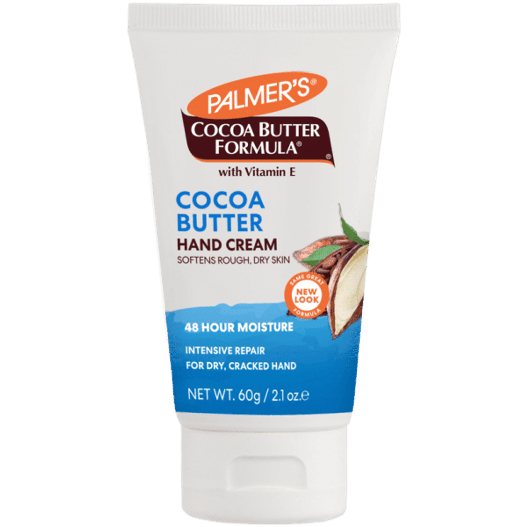 Palmer's Cocoa Butter Hand Cream - 60g