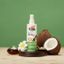 Palmers Coconut Oil Moisture Boost Leave-In Conditioner - 250ml